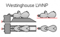 Westinghouse LWNP.png