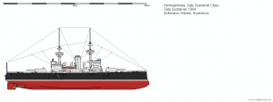 BattleshipSatuSusitaival1904 FinishedPNG Heimojenmaa.png