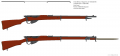 Lee-Enfield MkI.png