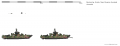 Scylla Class (Rowdy36).png