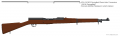 M1903 Springfield Semi-Auto Conversion.png