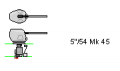 5in54 Mk 45 Single.png