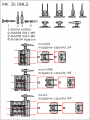 Mk 26 GMLS.png