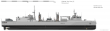 River (III) Class (TheGrumpyKestrel).png