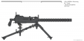 M1919A4.png