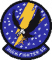 366th FS Patch.png