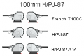 100mm H-PJ-87.png