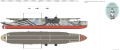 I55 HMS Amphitrite (Rodondo).png