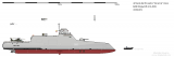 Alcance Class (MattewEx).png