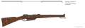 Gewehr 91.png