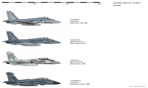 HAe CAC Tempest Australia.png