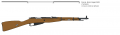 Mosin Nagant M38.png