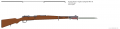 Mauser Verguerio Espingarda M904-39.png