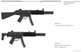 HK MP5SD-N.png