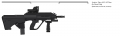 Steyr AUG A3 Para.png