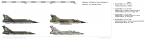 Dassault Mirage F1 (Slovetinia).png