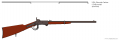 Burnside Carbine.png