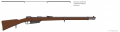 Gewehr 88.png