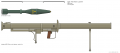 M-65 Rocket Launcher.png