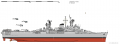 F Class Caledonia Heuhen.png