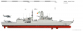 Patrol Frigate Ireland.png