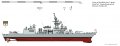 WestPacT Frigate Replacement (Richelieu180).png