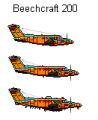 Beechcraft 200.png