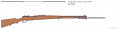 Mauser Verguerio Espingarda M904.png