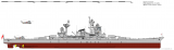 IJNS Mogami CA-37.png