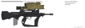 FAMAS FELIN.png