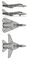 Grumman F-14A Tomcat.png