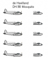 De Havilland DH.98 Mosquito.PNG