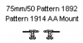 75mm 50Cal Pattern 1892.png