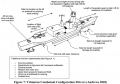 Trimaran layout dr 1.png