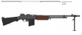 M1918A2 BAR.png