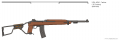 M1A1 Carbine.png