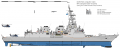 DDG-15 Conqueror 2010.png