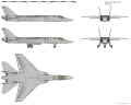 MCE-B5M-Griofa.png