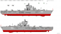 Pr.1134 Kiev Class (Hood).png